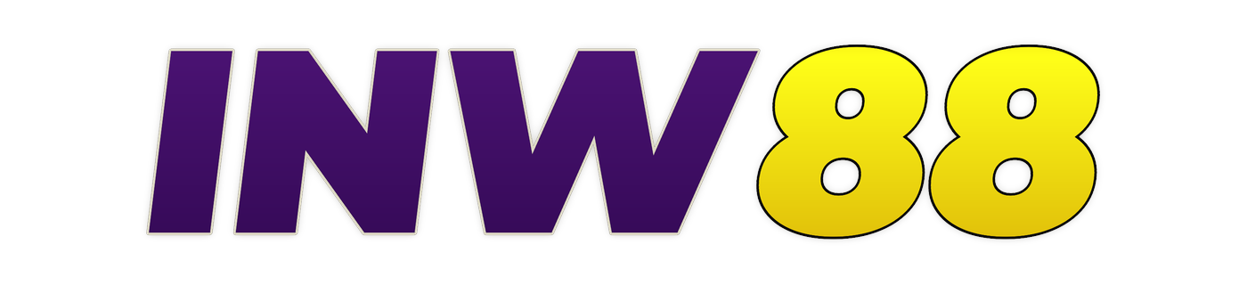 inw88